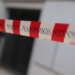 Πειραιάς: Δεν προκύπτει εγκληματική ενέργεια στην υπόθεση της 24χρονης που έπεσε από το μπαλκόνι