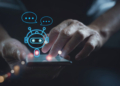 Πενσυλβάνια: Μήνυση κατά της Character.AI για chatbot που παρίστανε τον γιατρό