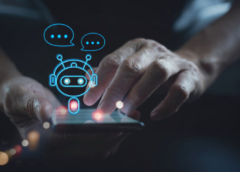 Πενσυλβάνια: Μήνυση κατά της Character.AI για chatbot που παρίστανε τον γιατρό