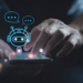 Πενσυλβάνια: Μήνυση κατά της Character.AI για chatbot που παρίστανε τον γιατρό