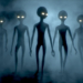 Πεντάγωνο: Τρεις αναφορές για θεάσεις UFO στην Ελλάδα
