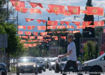 Περιμένοντας 20 χρόνια στον «προθάλαμο» της ΕΕ