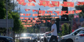 Περιμένοντας 20 χρόνια στον «προθάλαμο» της ΕΕ