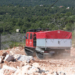 Περιορίστηκε η πυρκαγιά στα Καλύβια- Κάηκαν περίπου 25 στρέμματα