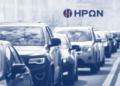 Περού: Φουχιμόρι εναντίον Σάντσες και επισήμως στο β΄ γύρο των εκλογών