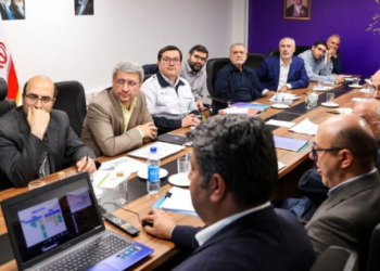 Πεζεσκιάν: «Το ιρανικό έθνος δεν θα υποκύψει ποτέ στον εχθρό»