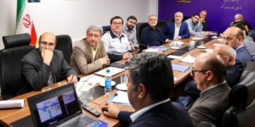 Πεζεσκιάν: «Το ιρανικό έθνος δεν θα υποκύψει ποτέ στον εχθρό»