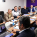 Πεζεσκιάν: «Το ιρανικό έθνος δεν θα υποκύψει ποτέ στον εχθρό»