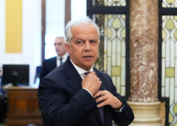 Πιαντεντόζι: Tο συμβάν της Μόντενα εντάσσεται στο πλαίσιο προβλημάτων ψυχιατρικής φύσεως