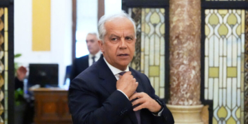 Πιαντεντόζι: Tο συμβάν της Μόντενα εντάσσεται στο πλαίσιο προβλημάτων ψυχιατρικής φύσεως
