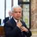 Πιαντεντόζι: Tο συμβάν της Μόντενα εντάσσεται στο πλαίσιο προβλημάτων ψυχιατρικής φύσεως