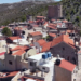 Πιτυός Χίου: Ένα ιστορικό χωριό που κοντεύει να σβήσει από τον χάρτη