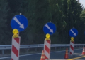 Ποιοι δρόμοι θα είναι κλειστοί σήμερα και αύριο στην Αττική λόγω του διεθνούς ποδηλατικού γύρου