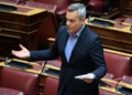 Ποιος τελικά θα λογοδοτήσει και ποιος θα πληρώσει το λογαριασμό, για το φιάσκο των 40 εκατ. ευρώ με τα «σπιτάκια ανακύκλωσης»