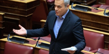 Ποιος τελικά θα λογοδοτήσει και ποιος θα πληρώσει το λογαριασμό, για το φιάσκο των 40 εκατ. ευρώ με τα «σπιτάκια ανακύκλωσης»