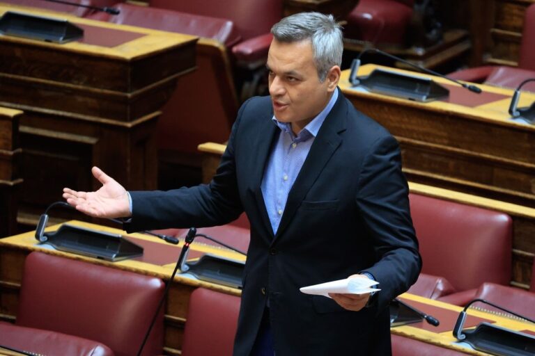 Ποιος τελικά θα λογοδοτήσει και ποιος θα πληρώσει το λογαριασμό, για το φιάσκο των 40 εκατ. ευρώ με τα «σπιτάκια ανακύκλωσης»