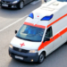 Πόλεμος στην Ουκρανία: 10 οι νεκροί από πλήγμα του Κιέβου σε λύκειο, δηλώνει η Μόσχα