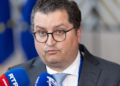 Πορτογαλία: Η κυβέρνηση προετοιμάζεται να φορολογήσει τα υπερκέρδη επιχειρήσεων του ενεργειακού κλάδου