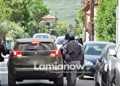 Πώς εντοπίστηκαν οι 8 της ληστείας στην Κάτω Τιθορέα - Βρέθηκαν όλα τα χρήματα που είχαν αρπάξει