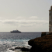 Πώς μια κρουαζιέρα κατέληξε σε σκέτο εφιάλτη