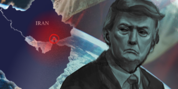 Πώς ο Τραμπ έπεσε στις παγίδες που έστησε για το Ιράν