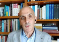 Πώς υποδέχτηκε ο Μανώλης Κωστίδης το νέο μέλος της οικογένειάς του