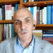 Πώς υποδέχτηκε ο Μανώλης Κωστίδης το νέο μέλος της οικογένειάς του