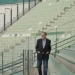 Prime Time: Η Λεωφόρος είχε τη δική της ιστορία- Mε τον Παύλο Τσίμα