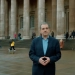 «Prime Time» με τον Παύλο Τσίμα: Γλυπτά του Παρθενώνα - Πόσο κοντά βρισκόμαστε στην ώρα της επιστροφής