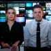 Prime Time: Ο αθέατος κόσμος της κατασκοπείας και των υβριδικών επιχειρήσεων - Απόψε στις 00.00 στον ΣΚΑΪ