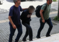 Προφυλάκιση του 43χρονου για τη δολοφονία 54χρονου στα Μάλγαρα - Αύριο απολογείται ο συγκατηγορούμενός του