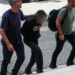 Προφυλάκιση του 43χρονου για τη δολοφονία 54χρονου στα Μάλγαρα - Αύριο απολογείται ο συγκατηγορούμενός του