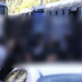 Προφυλακίστηκαν 6 από τους 8 κατηγορούμενους για τη ληστεία σε τράπεζα της Κάτω Τιθορέας - Επεισόδια στα δικαστήρια