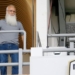 Πρόστιμο στους παίκτες του ΠΑΟΚ και απαγορευτικό διακοπών μέχρι την Τετάρτη