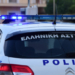 Πυροβολισμοί με ούζι στην Καλλιθέα - Γυναίκα τραυματίστηκε στο λαιμό