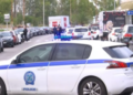 Πυροβολισμοί στο Μικρολίμανο με έναν τραυματία - Τι δήλωσε στον ΣΚΑΪ η Κωνσταντία Δημογλίδου
