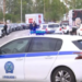 Πυροβολισμοί στο Μικρολίμανο με έναν τραυματία - Τι δήλωσε στον ΣΚΑΪ η Κωνσταντία Δημογλίδου
