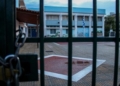 Ρέθυμνο: Ανήλικη μέθυσε στη αυλή δημοτικού σχολείου