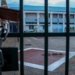 Ρέθυμνο: Ανήλικη μέθυσε στη αυλή δημοτικού σχολείου