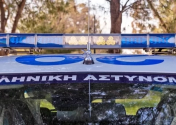 Ρέθυμνο: Άρπαξαν από το φορτηγό 2.300 ευρώ!