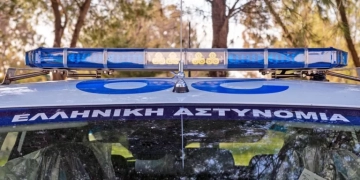 Ρέθυμνο: Άρπαξαν από το φορτηγό 2.300 ευρώ!