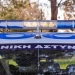 Ρέθυμνο: Άρπαξαν από το φορτηγό 2.300 ευρώ!