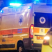 Ρέθυμνο: Εκτός εαυτού 29χρονος – Πηδούσε από μπαλκόνι σε μπαλκόνι μετά από χρήση ναρκωτικών