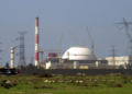 Reuters: Περιορισμένες οι νέες ζημιές στο πυρηνικό πρόγραμμα του Ιράν, σύμφωνα με τις μυστικές υπηρεσίες ΗΠΑ