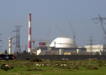 Reuters: Περιορισμένες οι νέες ζημιές στο πυρηνικό πρόγραμμα του Ιράν, σύμφωνα με τις μυστικές υπηρεσίες ΗΠΑ