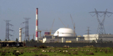 Reuters: Περιορισμένες οι νέες ζημιές στο πυρηνικό πρόγραμμα του Ιράν, σύμφωνα με τις μυστικές υπηρεσίες ΗΠΑ