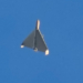 Ρωσία: Κατέρριψε ουκρανικά drones που κατευθύνονταν σε Μόσχα και Γιαροσλάβλ