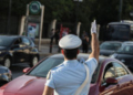 Ρωσία-Ουκρανία: 2 νεκροί στη ρωσική περιφέρεια Σαμάρα - 2 νεκροί στην ουκρανική επαρχία Τσερνίχιβ