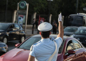 Ρωσία-Ουκρανία: 2 νεκροί στη ρωσική περιφέρεια Σαμάρα - 2 νεκροί στην ουκρανική επαρχία Τσερνίχιβ