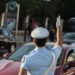 Ρωσία-Ουκρανία: 2 νεκροί στη ρωσική περιφέρεια Σαμάρα - 2 νεκροί στην ουκρανική επαρχία Τσερνίχιβ